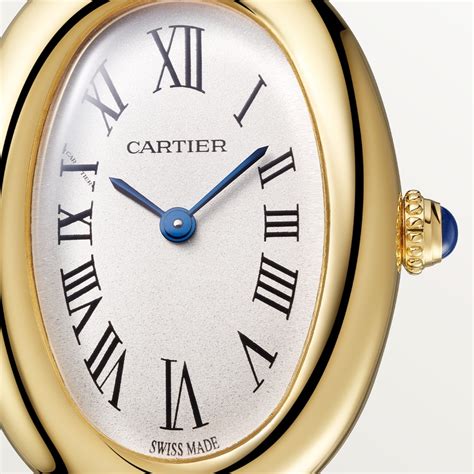 montre baignoire cartier prix|cartier baignoire.